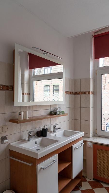 Double Room with Private Bathroom image 4