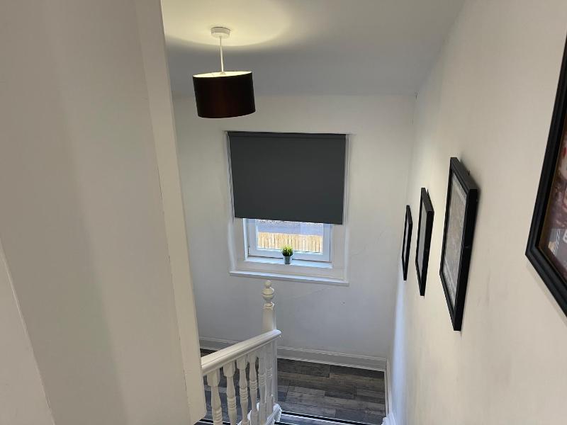 Apartment image 2