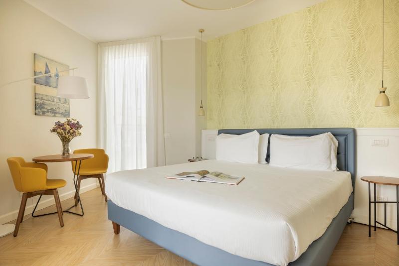 BeSUITE Apartments - image 12