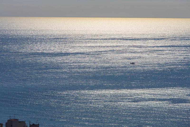 Dosel beach Apartment Cullera - image 42