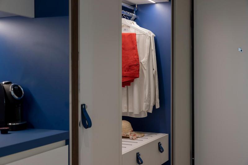 BeSUITE Apartments - image 46
