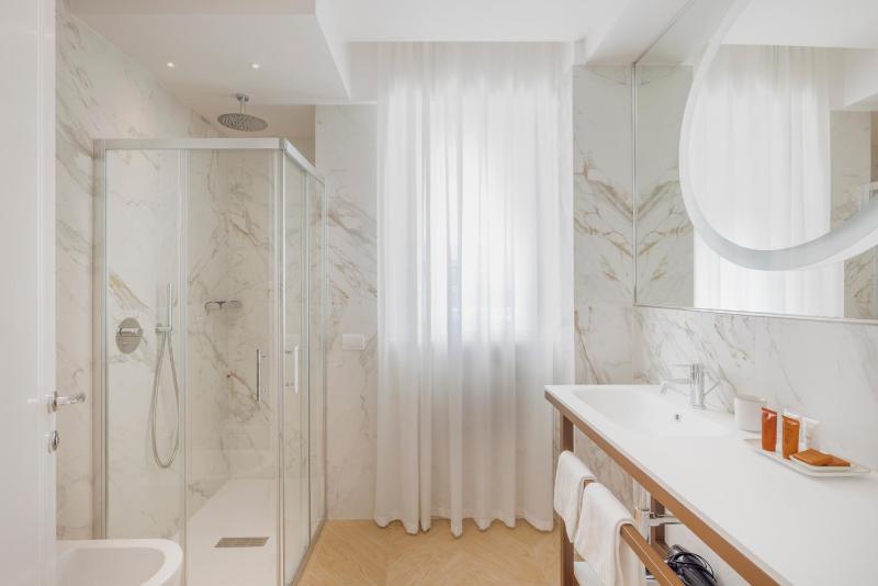 BeSUITE Apartments - image 38