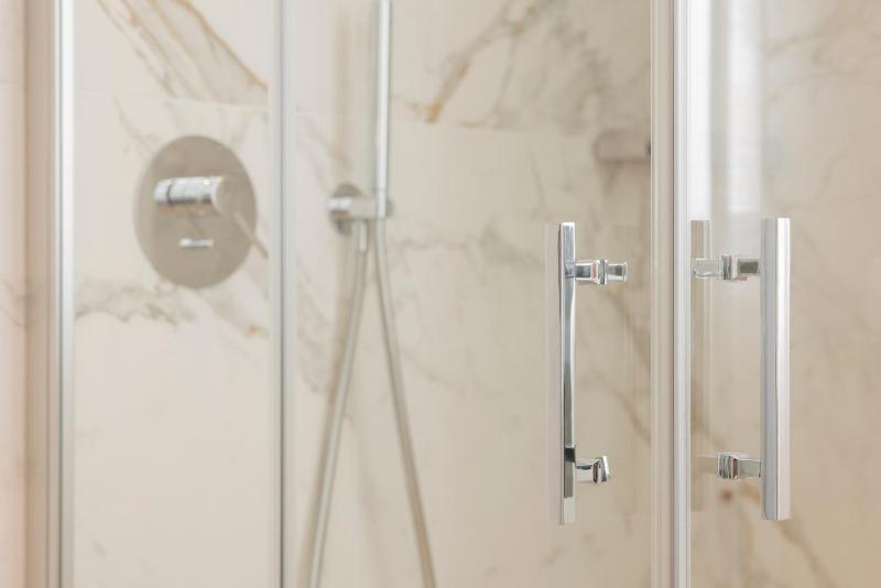 BeSUITE Apartments - image 4