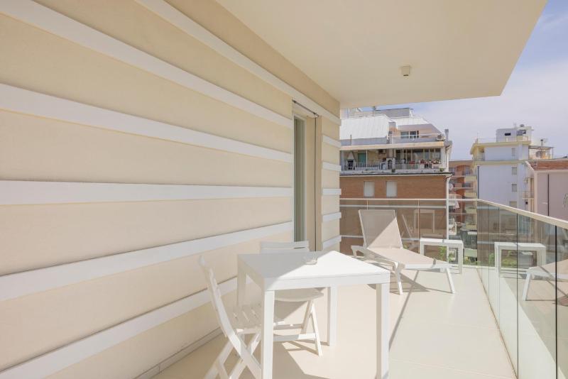 BeSUITE Apartments - image 24