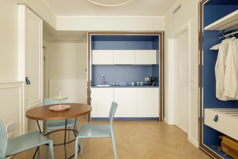 BeSUITE Apartments - image 44