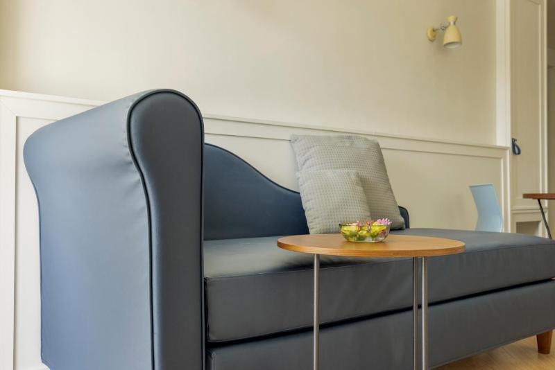 BeSUITE Apartments - image 31