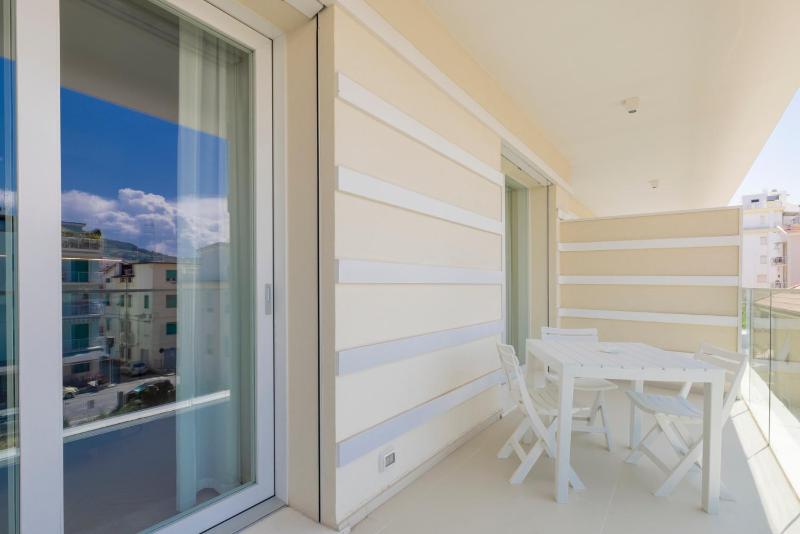 BeSUITE Apartments - image 21