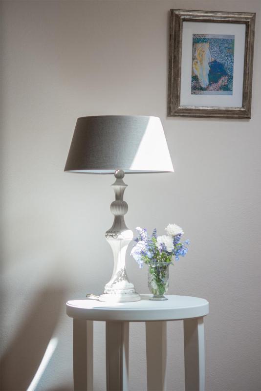 Junior Suite image 2