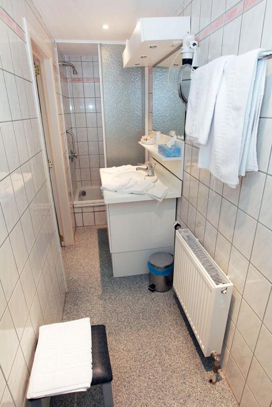Triple Room image 4