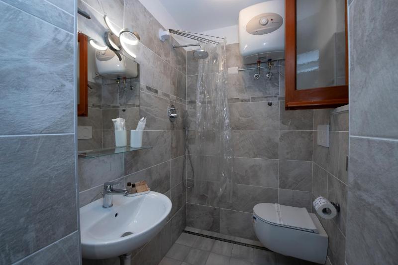 Le Antiche Repubbliche Marinare - image 4