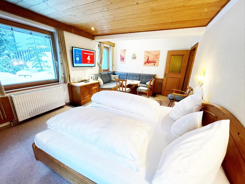 Suite image 1