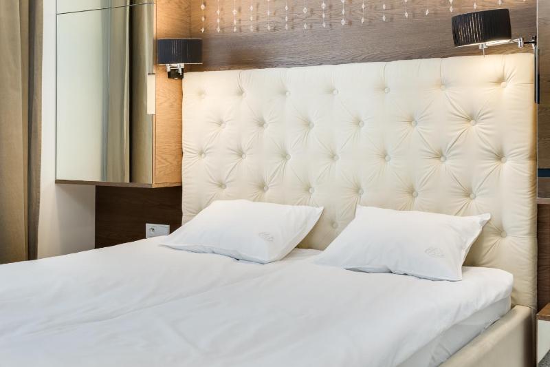 Elite Apartments Rezydencja Marina - image 15