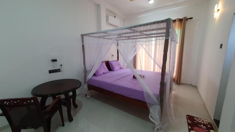 Nirmali Resort - image 12