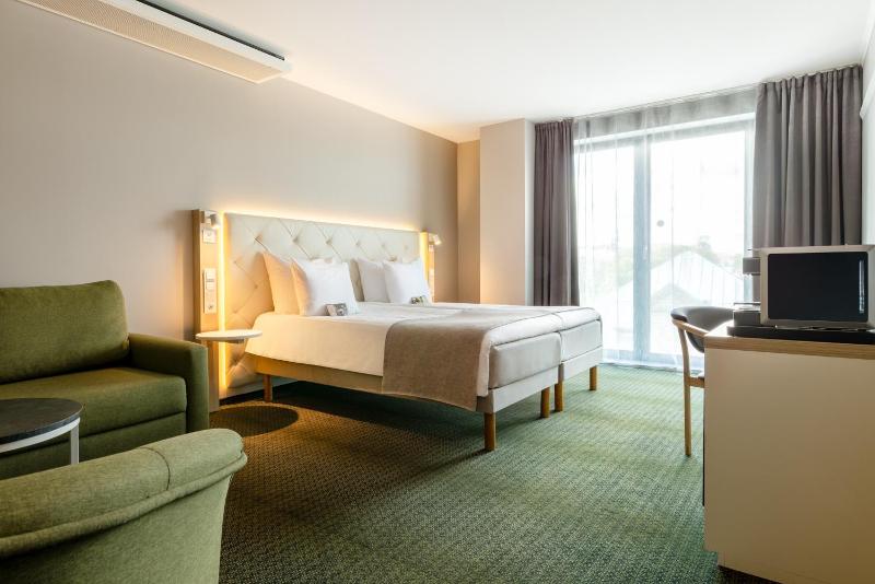 Junior Suite image 3