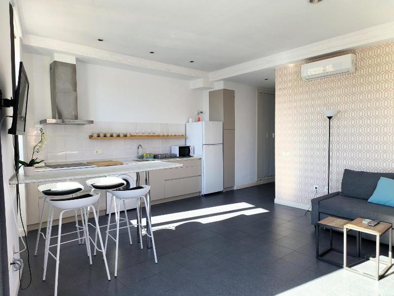 Flats Friends Torres Quart - image 3