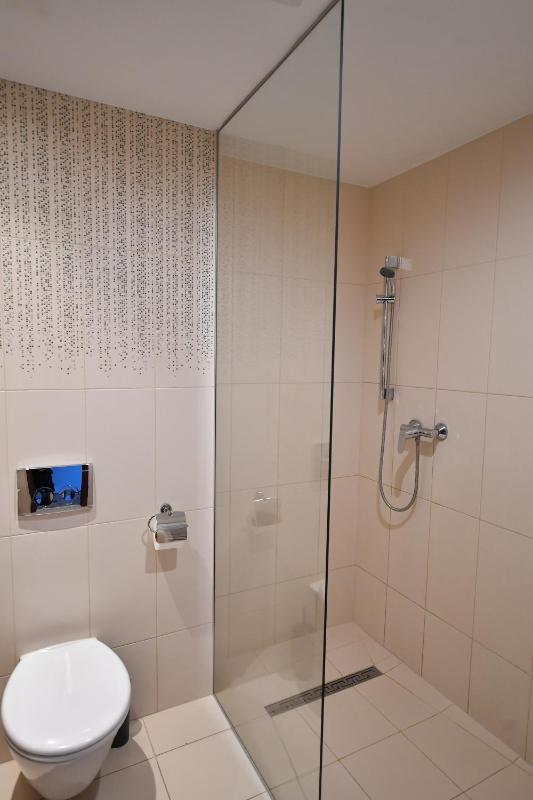 Hotel Focus Centrum Konferencyjne - image 26