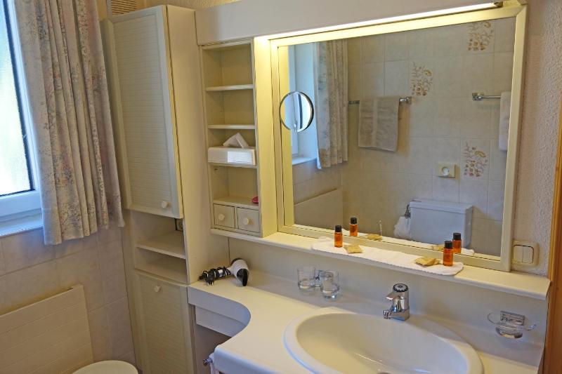Suite image 4