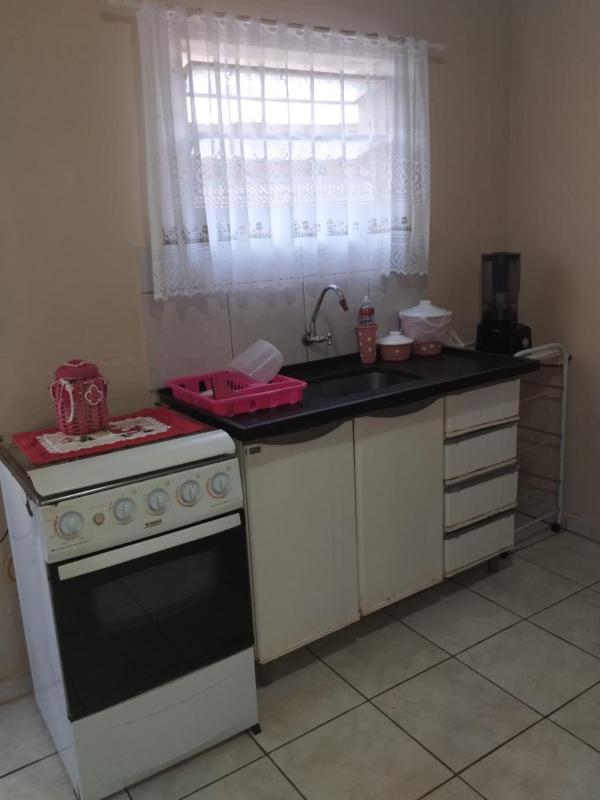 RECANTO DA IZAURINHA - image 25