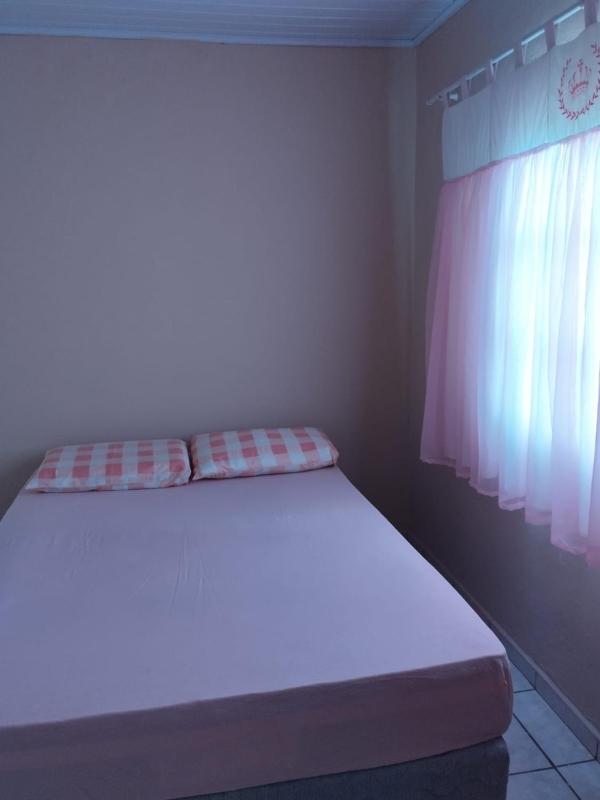 RECANTO DA IZAURINHA - image 18