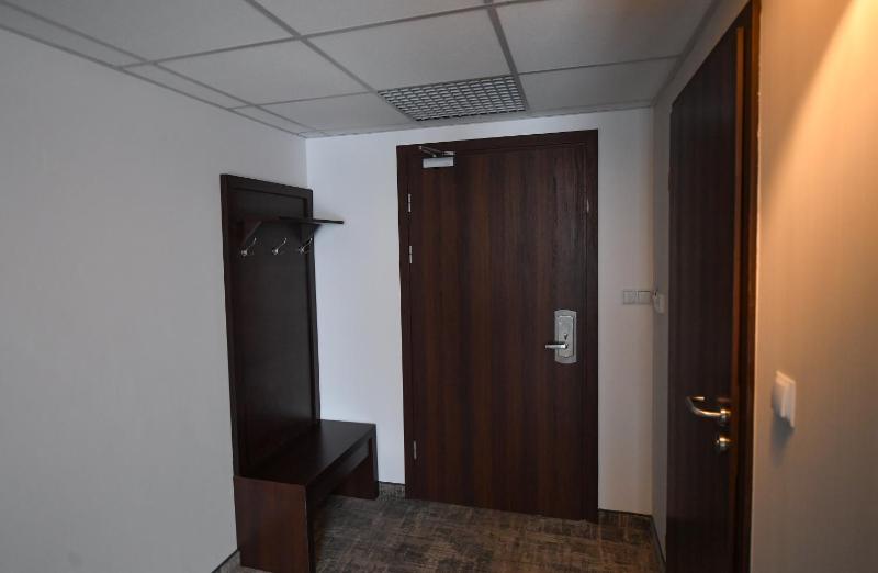 Hotel Focus Centrum Konferencyjne - image 22