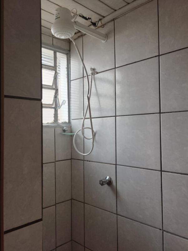 RECANTO DA IZAURINHA - image 5