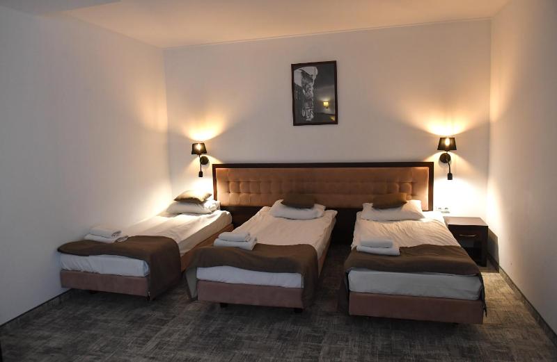 Triple Room image 1