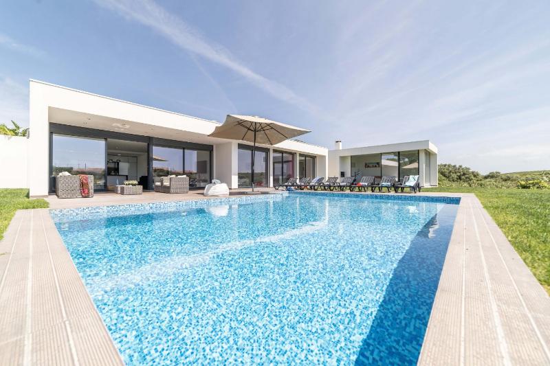 Villa Bahia - image 1