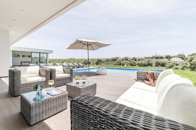 Villa Bahia - image 22