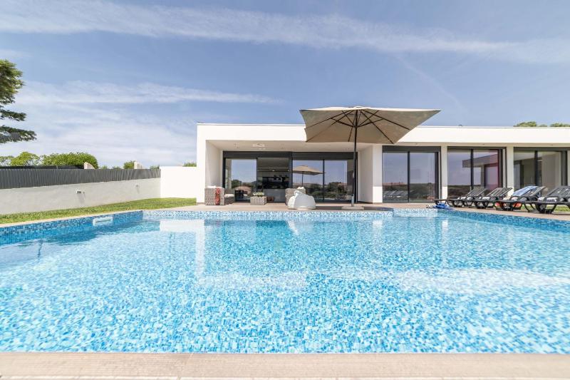 Villa Bahia - image 28