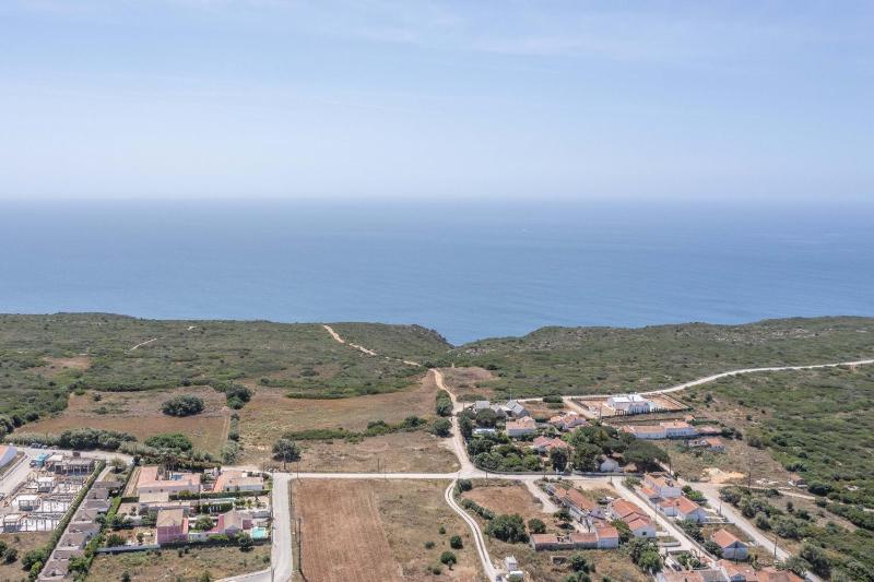 Villa Bahia - image 32