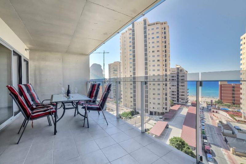 Apartment image 1
