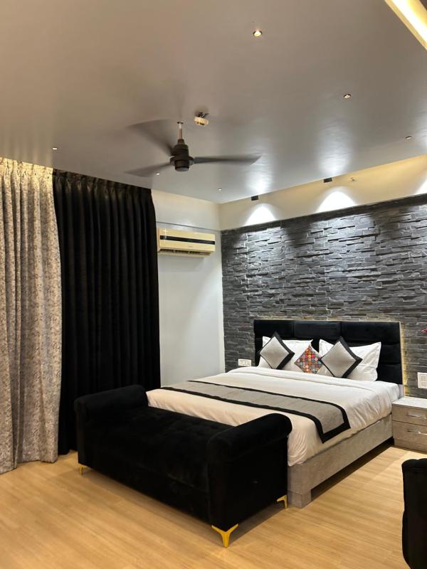 The Origin Suites opp Hyatt Regency - image 13
