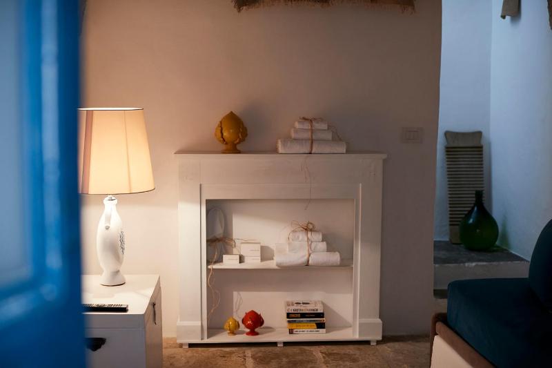 King Room image 1
