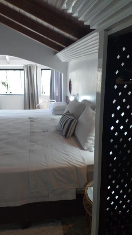 Czaritza Apart Hotel - image 7