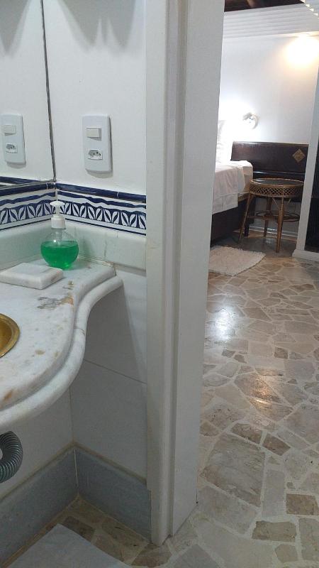 Czaritza Apart Hotel - image 38