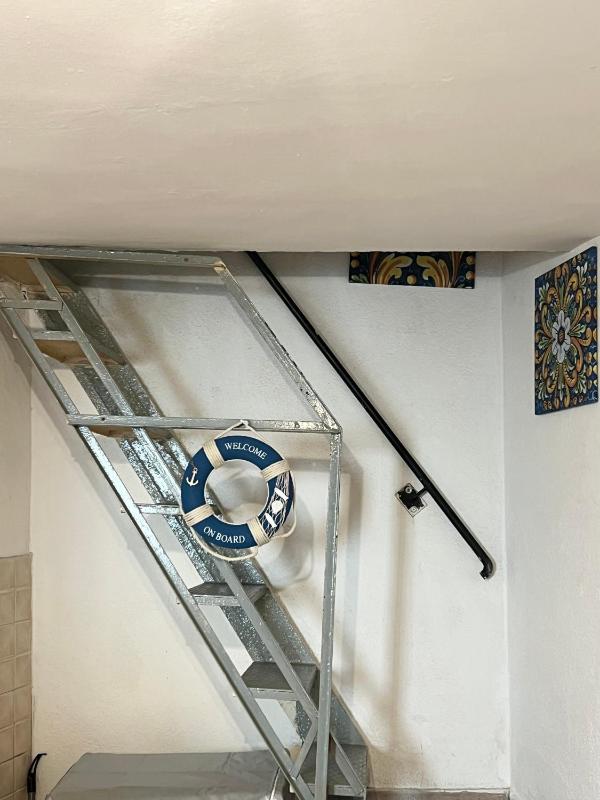 Etnea house Catania center - image 18