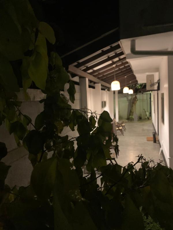 Samadhi Garden - image 8