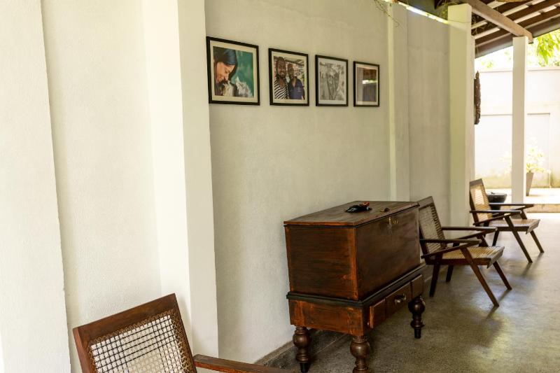 Samadhi Garden - image 4