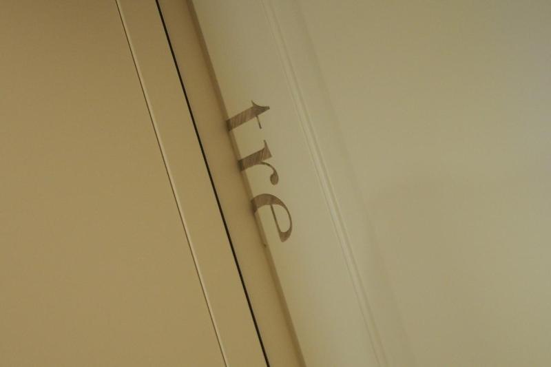Standard Single Room image 2