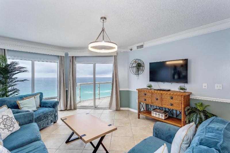 1605 Emerald Isle - image 19