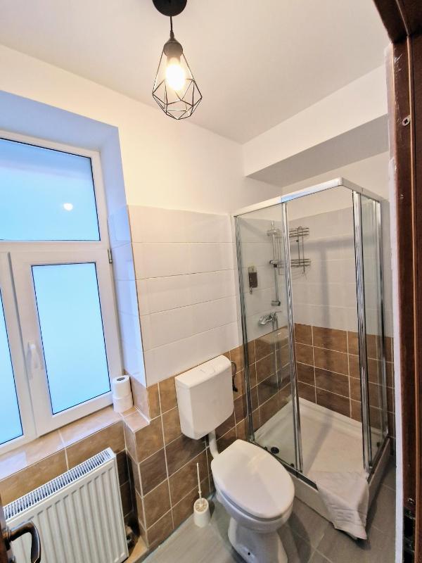 Family Suite image 3