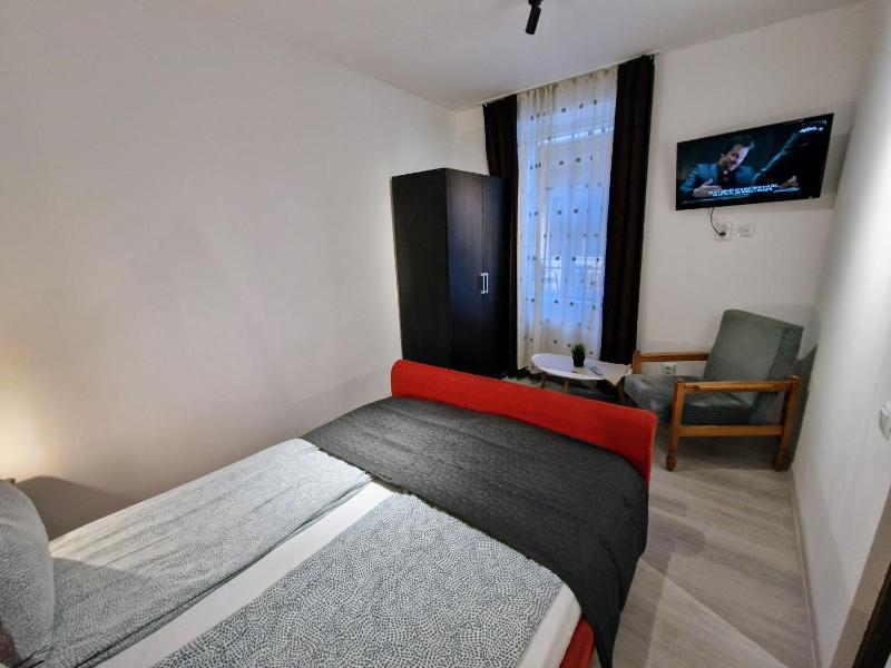 Family Suite image 4