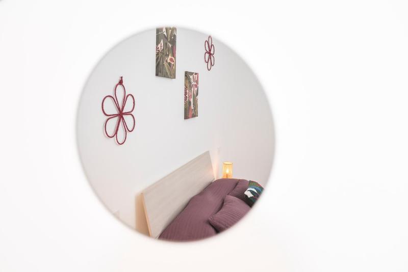 Tree Apartment BG - image 4