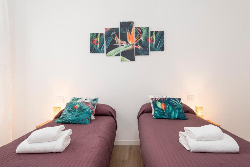 Tree Apartment BG - image 11