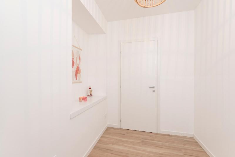 Tree Apartment BG - image 15