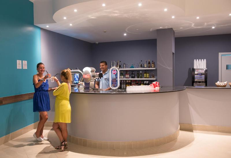 3HB Clube Humbria - All Inclusive - image 32
