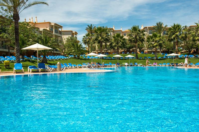 3HB Clube Humbria - All Inclusive - image 8