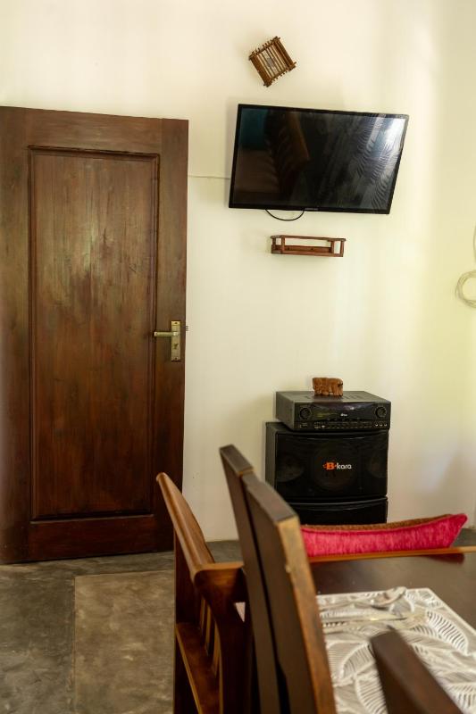 Samadhi Garden - image 33