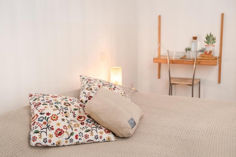 Guesthouse Tree Rooms Modern - image 18