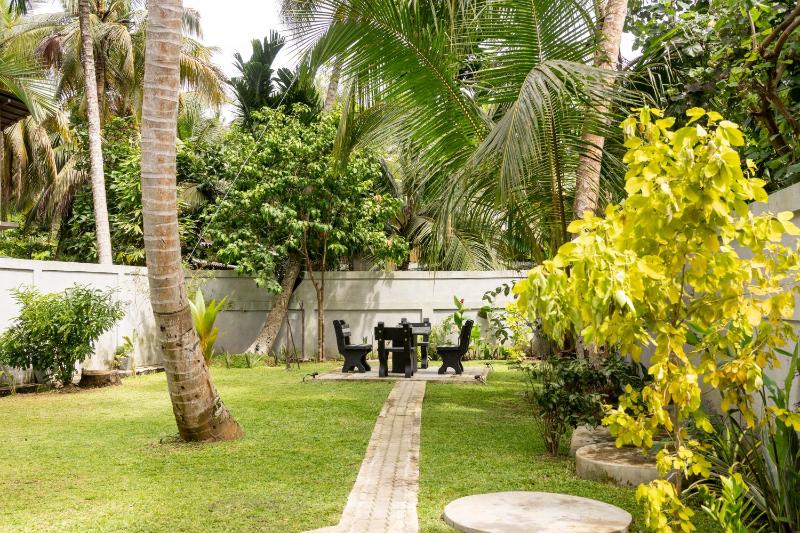 Samadhi Garden - image 41